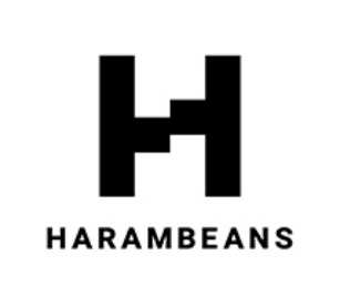 Harambe Endeavor Alliance logo