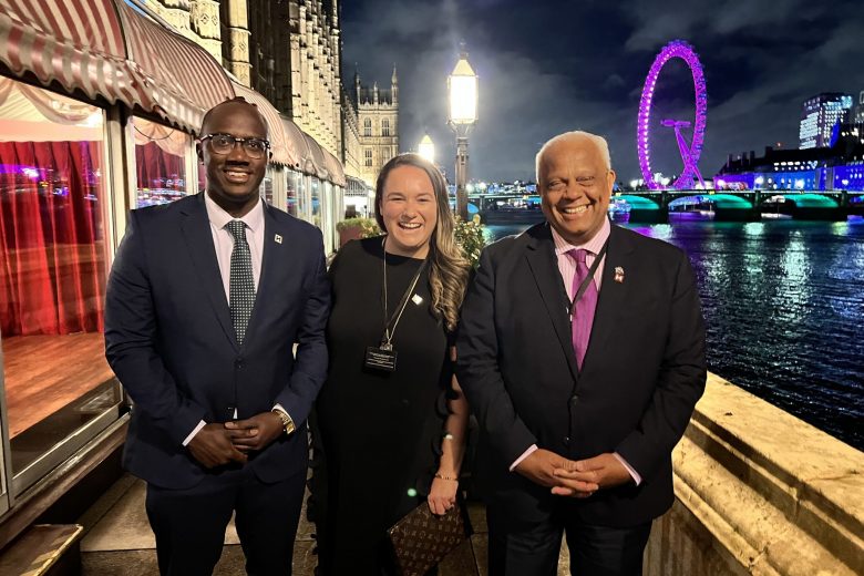 Lord Hastings Lord Hastings