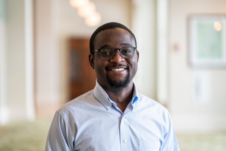 Pardon Makumbe_JAH08387_LR(1)